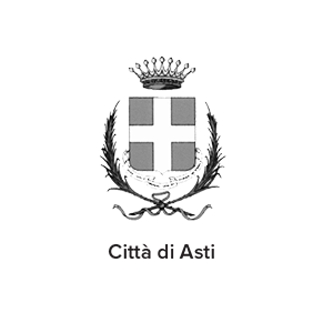 Logo Città di Asti