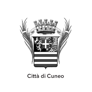Logo Città di Cuneo
