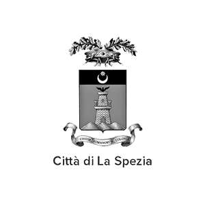 Logo Città di La Spezia