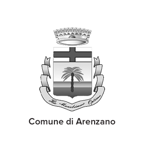 Logo comune di Arenzano