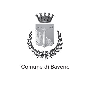 Comune di Baveno