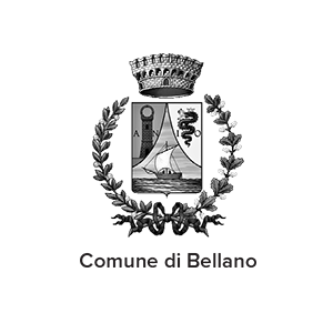 Logo Comune di Bellano