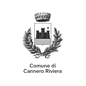 Logo Comune di Cannero