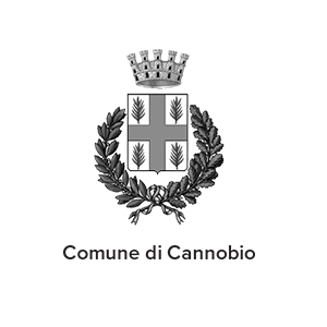 Logo Comune di Cannobio