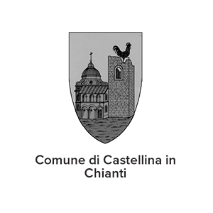 Logo di Comune di Castellina in Chianti