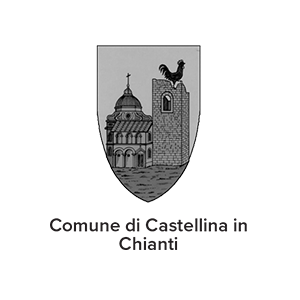 Logo di Comune di Castellina in Chianti