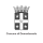Logo Comune di Domodossola