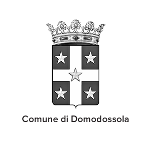 Logo Comune di Domodossola