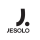 Logo Comune di Jesolo