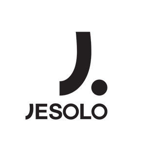 Logo Comune di Jesolo