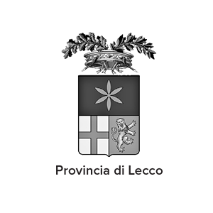 Logo Comune di Lecco