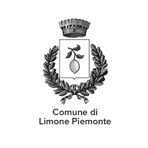 Logo Comune di Limone Piemonte