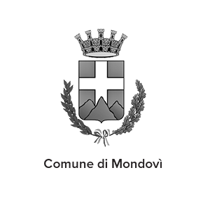 Logo Comune di Mondovì