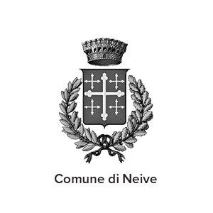 Logo Comune di Neive