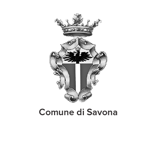 Logo Comune di Savona