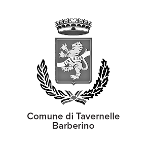 Logo Comune di Tavernelle Barberino
