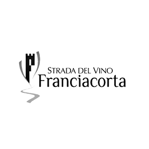 Logo Franciacorta