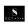 Logo Octavia