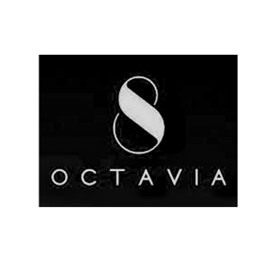 Logo Octavia