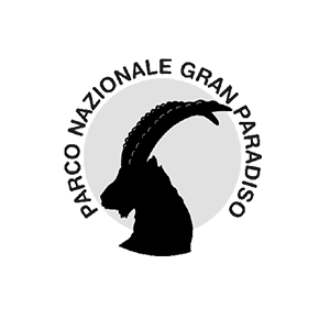 Logo Parco Gran Paradiso