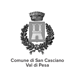 Logo di San Casciano Val di Pesa