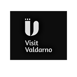 Logo Ambito Valdarno