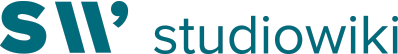 Logo Studiowiki