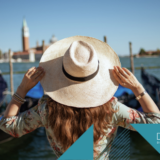 creare un legame tra turista e destinazione